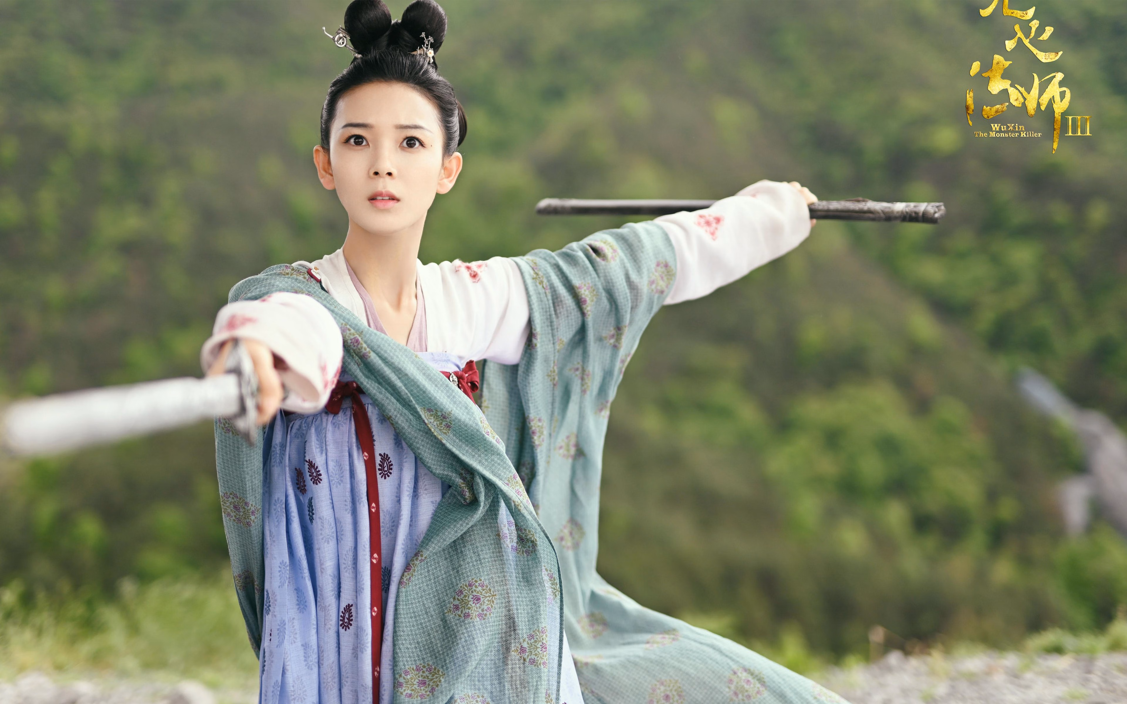 爱德华兹化身棋盘主宰者，76人对阵篮网比赛走势尽在掌控