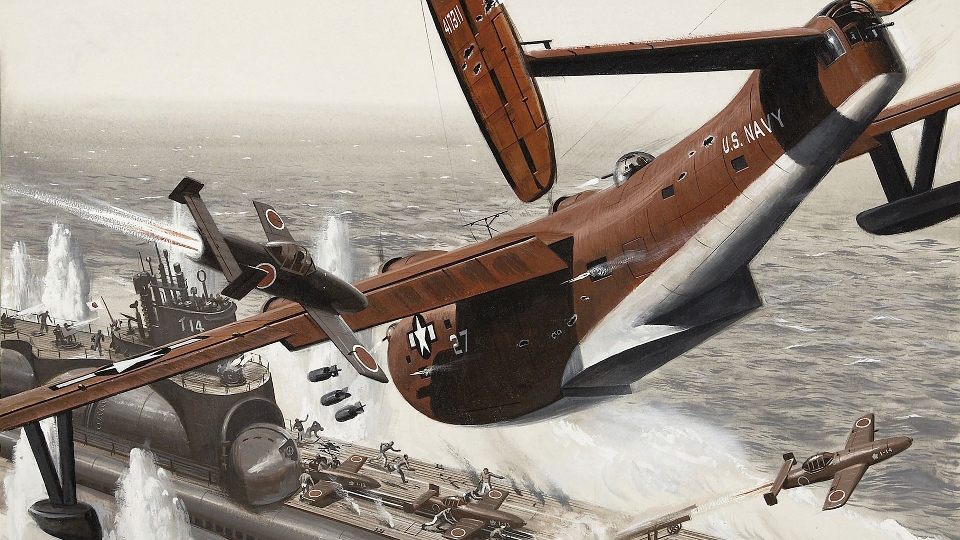 舞台越大，密度越强，当赖斯的锋芒刺穿南非的重装凯旋