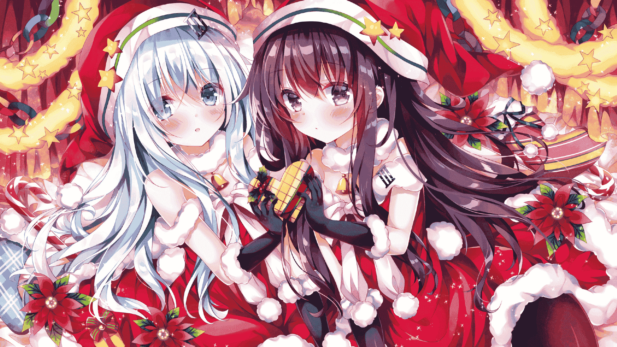 平行宇宙的篮球元宇宙，步行者生死战击退北京队，哈登数据觉醒成关键先生