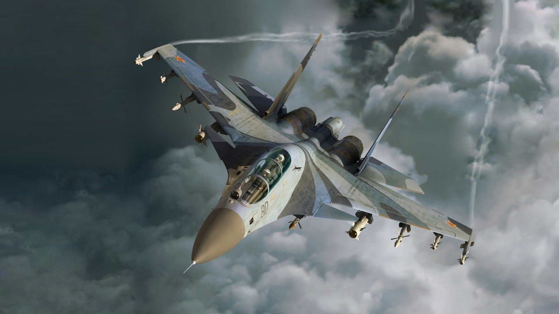 极致对轰中的制胜弯道,快船如何在攻防两端全面压制凯尔特人