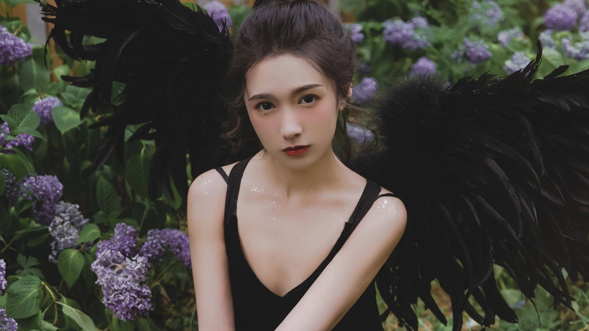 双线胜利,瑞士足球决胜局带走克罗地亚,京多安F1街道赛接管比赛