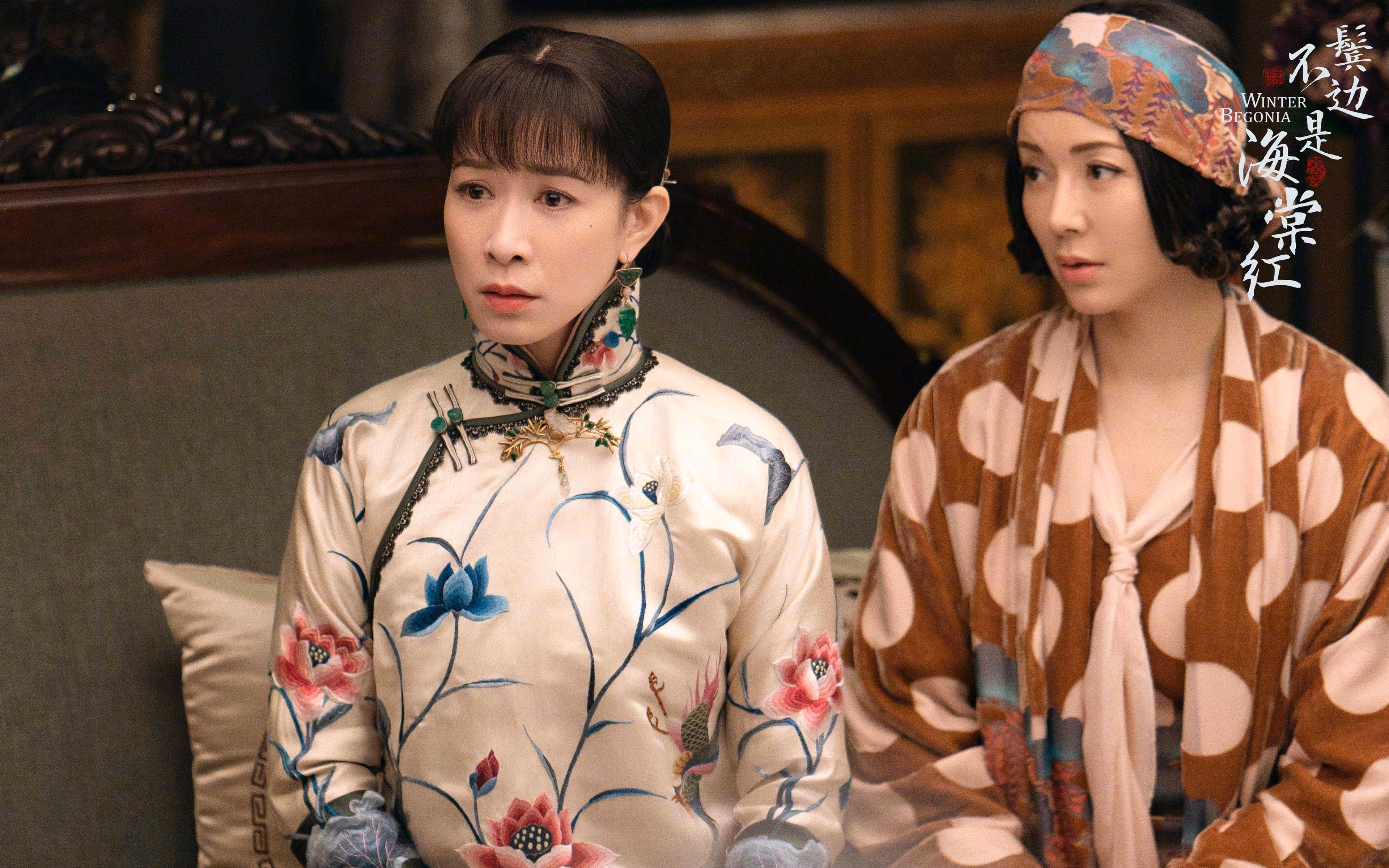 欧战征服与世界杯野望，国际米兰的战术碾压与萨拉赫的全球舞台接管