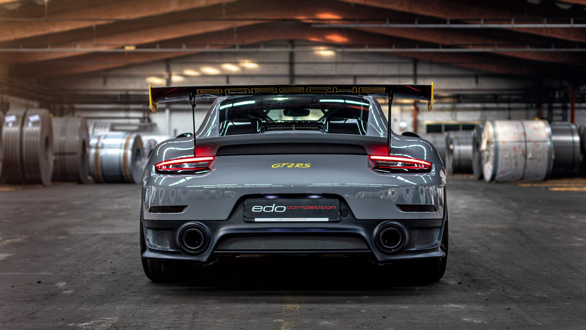 爱游戏体育-绿茵剧场正上演篮球剧本，德甲争冠战的国王与尼克斯