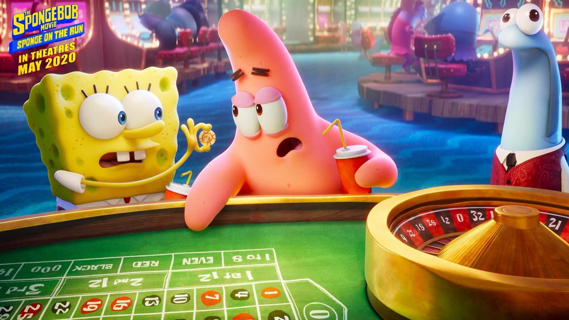 当翡翠绿碾过红龙，基耶萨与关键时刻的艺术