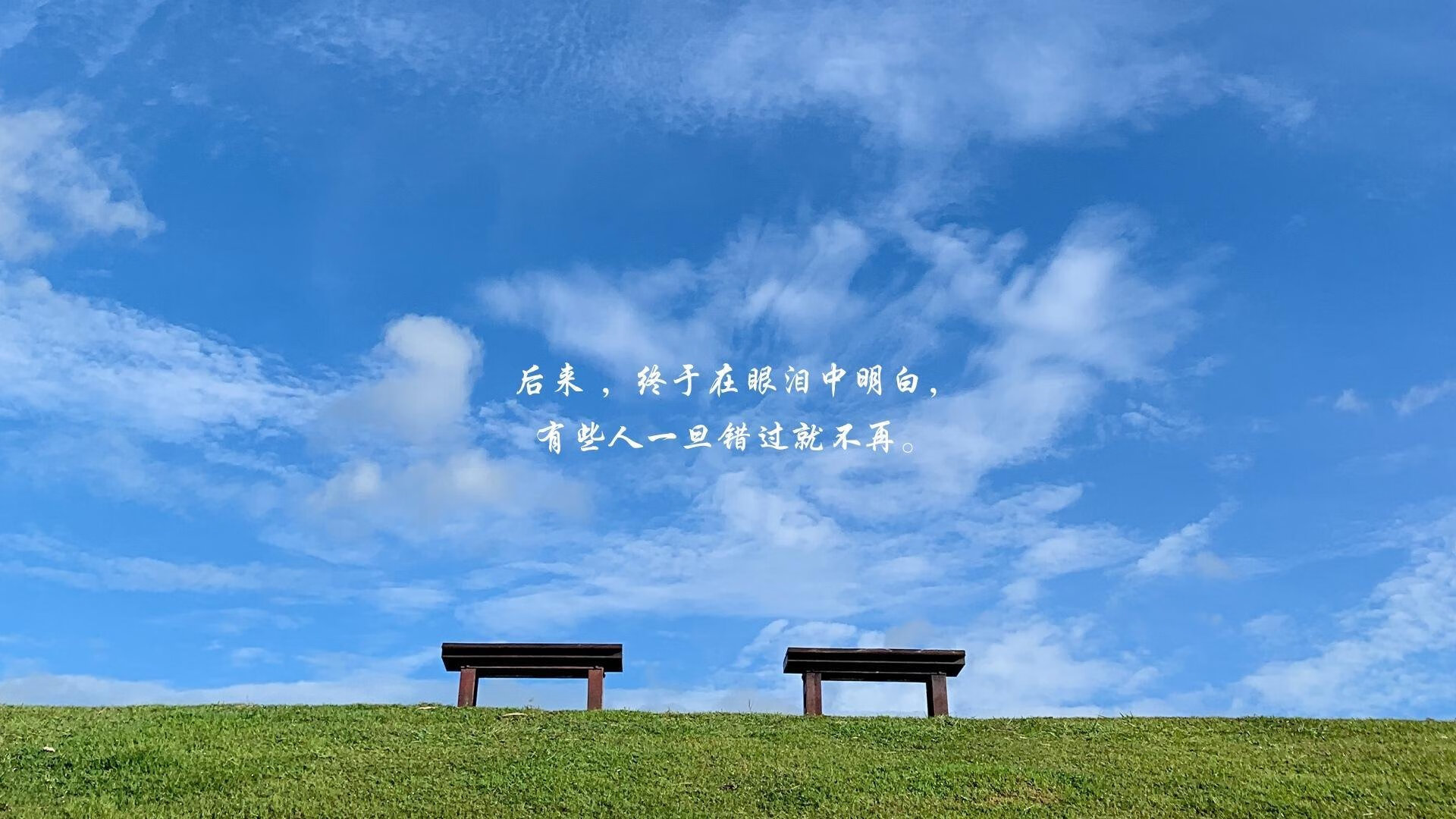 爱游戏大厅-当沙漠新月照过安菲尔德，阿劳霍在奥运前夜的终极接管