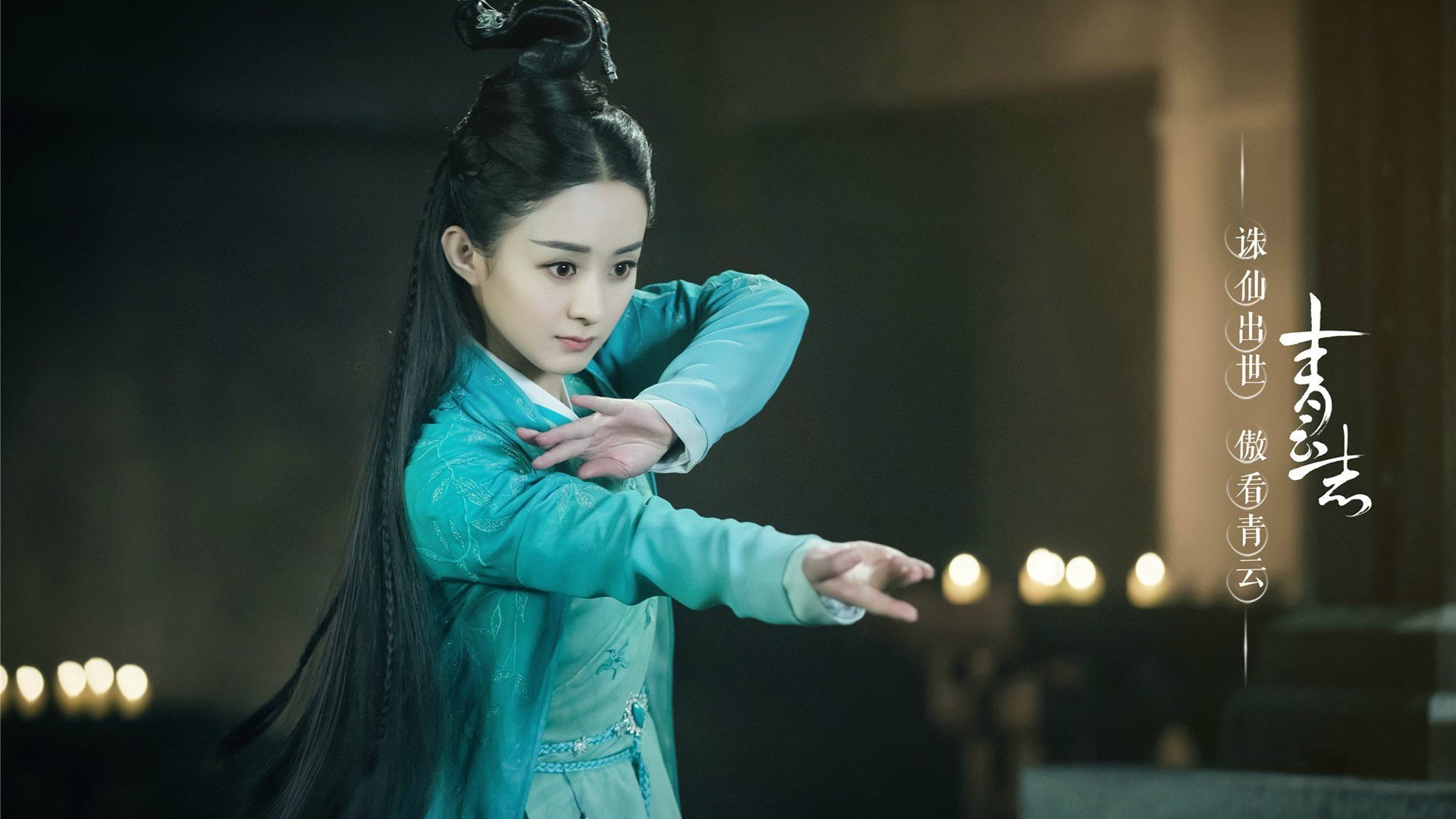 爱游戏官方-夜巴黎的鎏金刃，格纳布里一射定乾坤，红牛铁蹄碎于王子公园