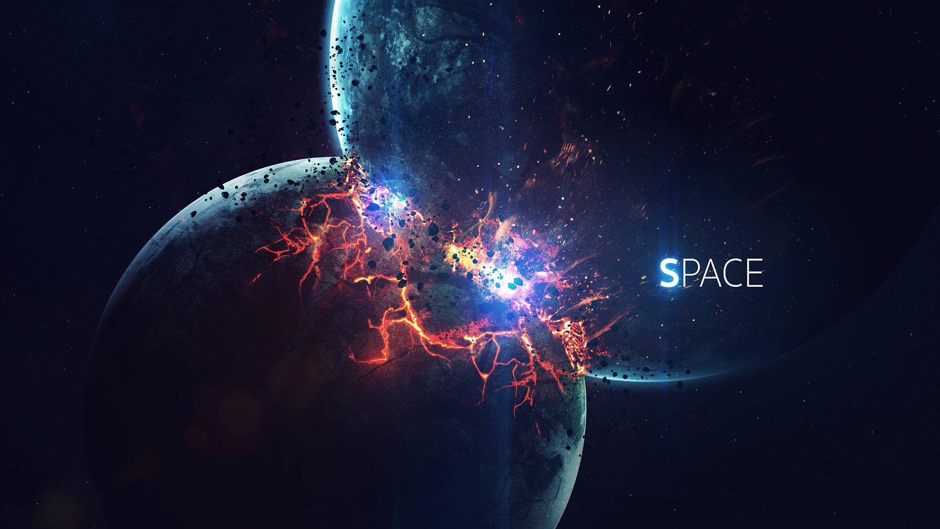 爱游戏娱乐-体育的平行宇宙，巴尔韦德重炮与袋鼠军团在同一夜晚改写剧本