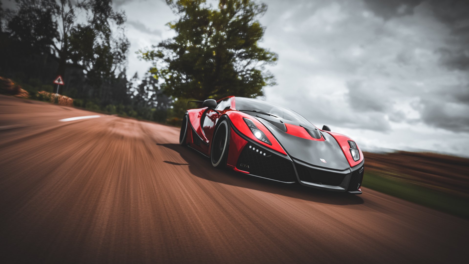 爱游戏体育-东决关键战焦点，新疆队强势压制猛龙，展现亚洲篮球崛起