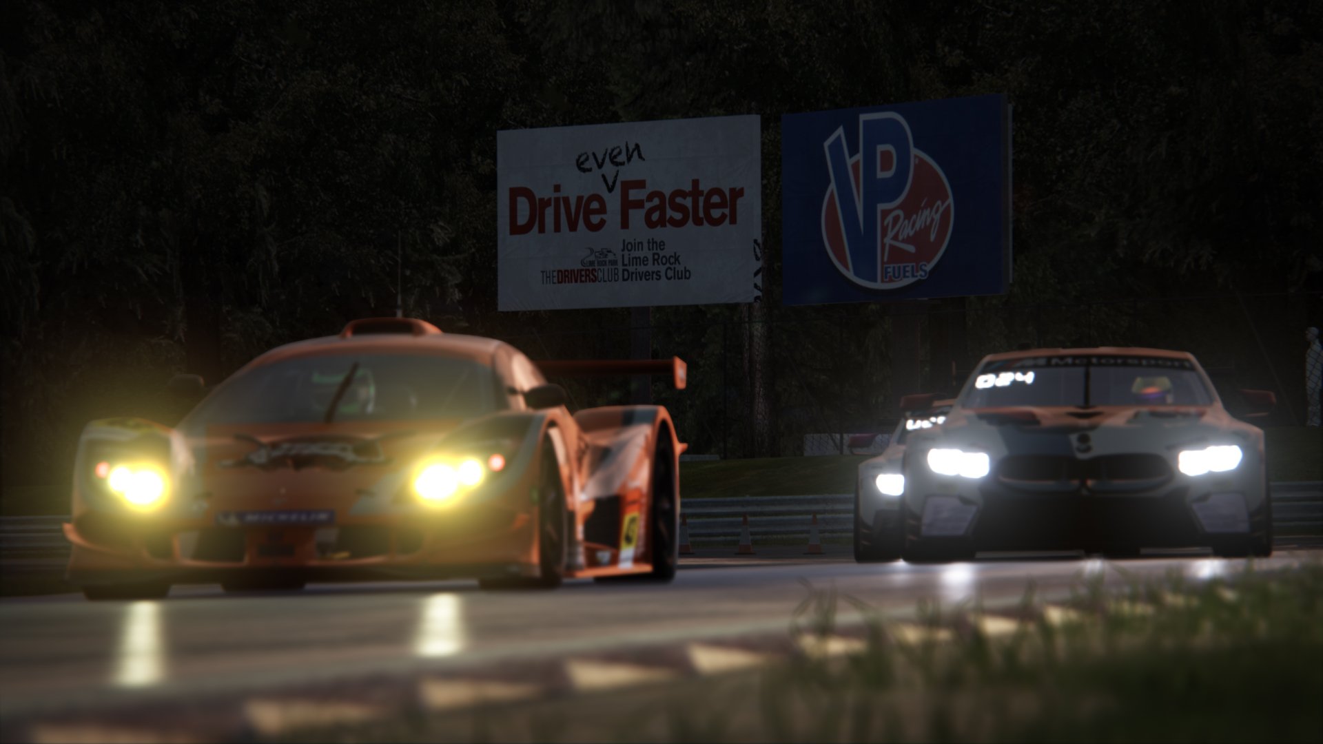 爱游戏在线-孤胆英雄！布克狂暴47分力挽狂澜，爵士加时血战险胜活塞