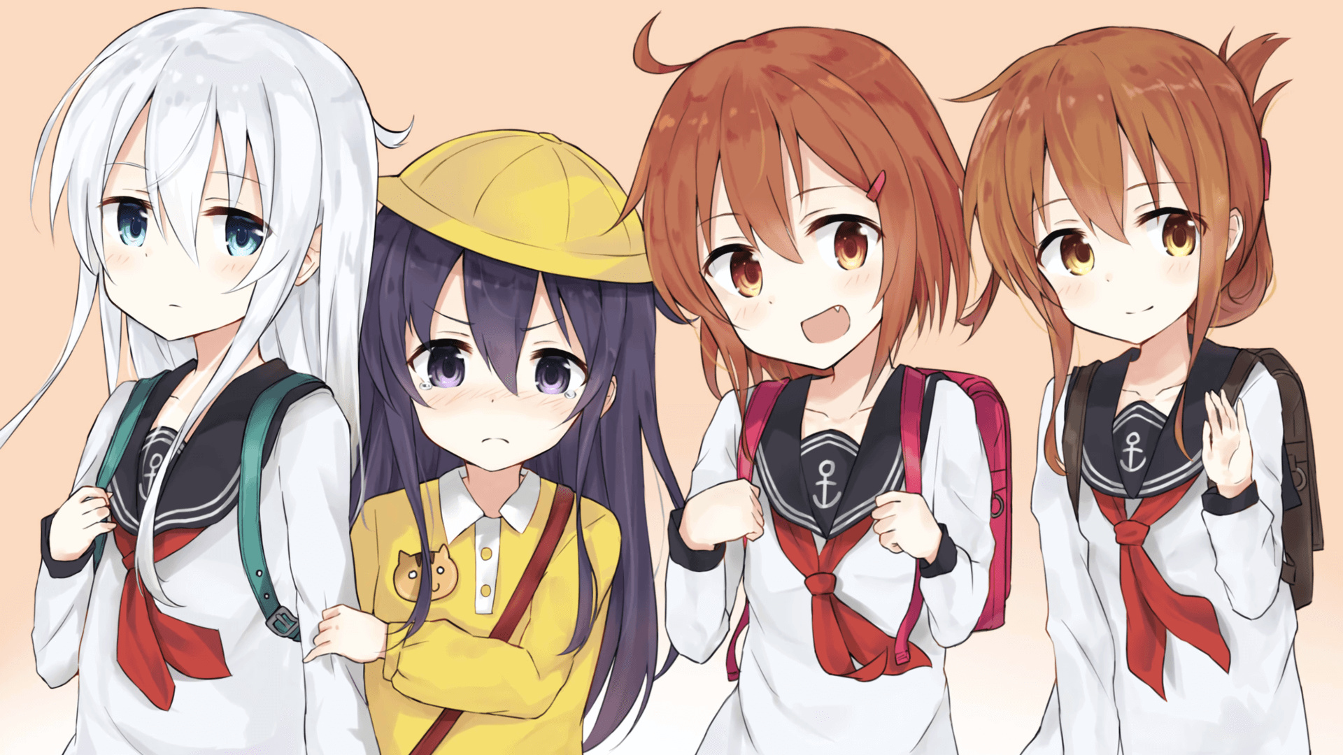 以身为墙,拉亚双拳击碎澳洲奇迹,土耳其跨越山海晋级世界杯