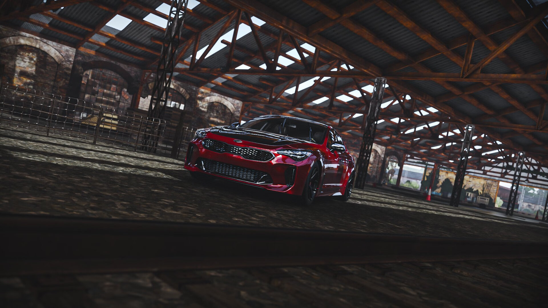 红蓝对决，英超争冠的绿茵战争与牙买加-马里的海权暗涌