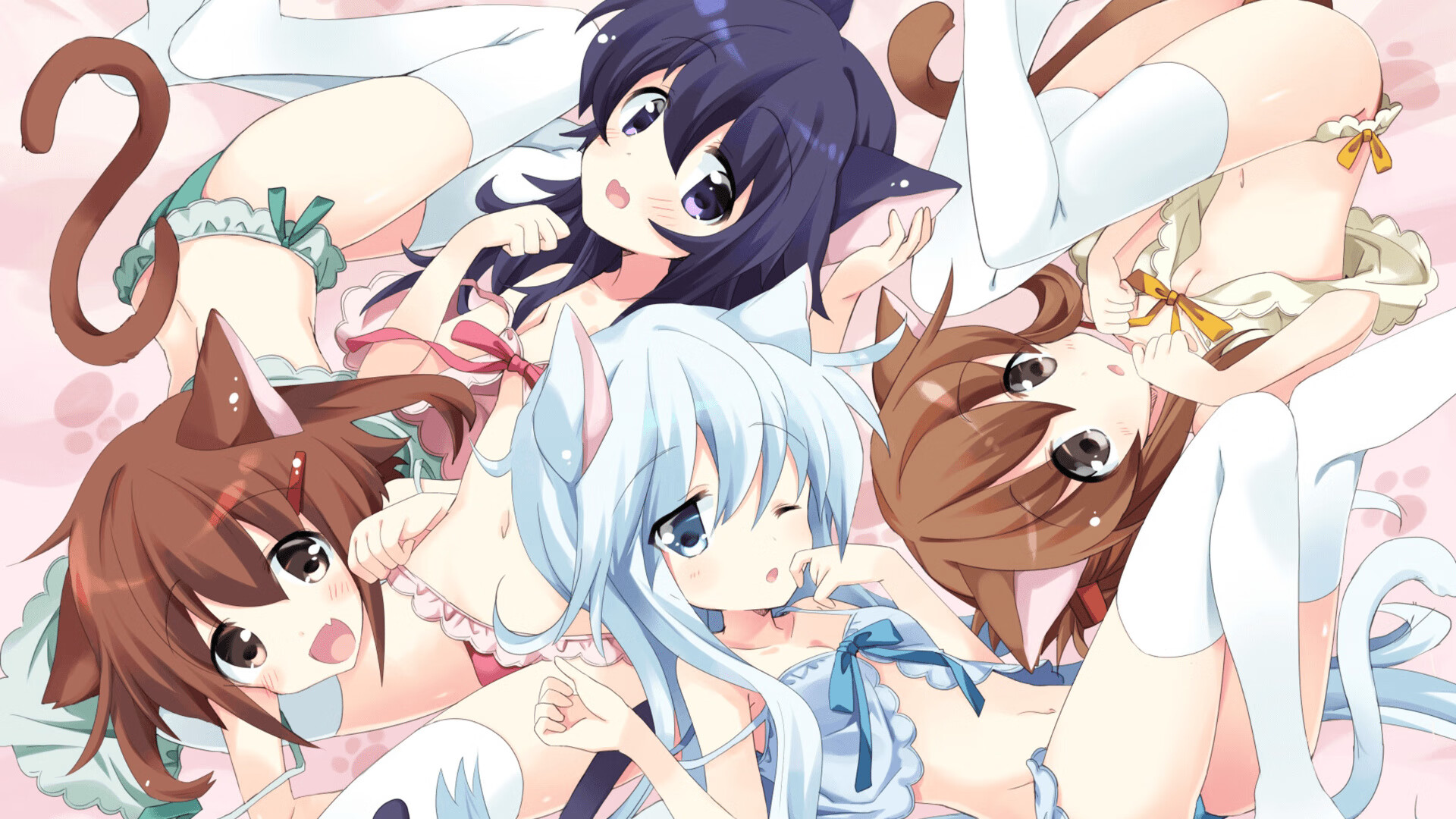 爱游戏娱乐-当芬兰的雪遇见那不勒斯的蓝，一场横跨2800公里的足球里程碑