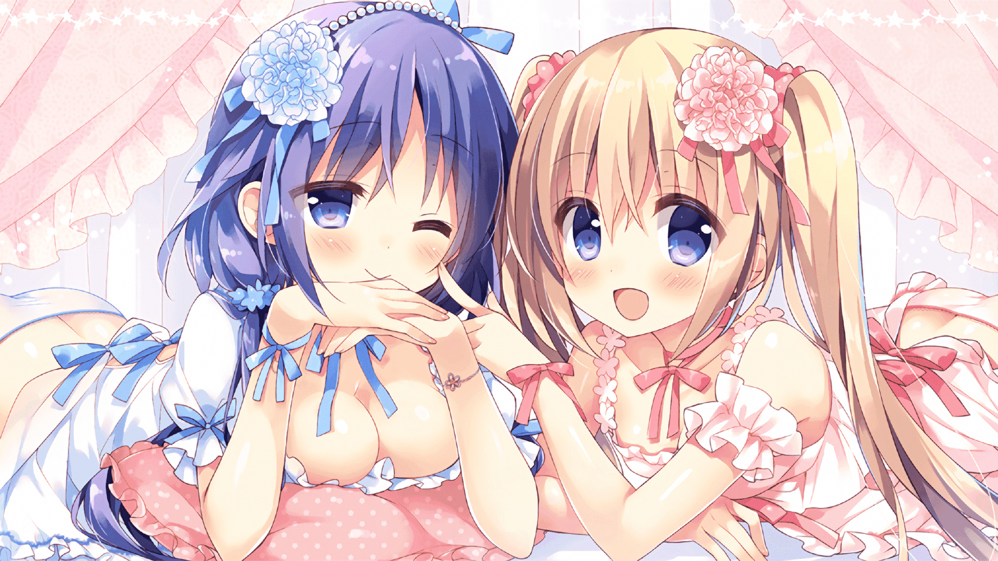 当芬兰的雪遇见那不勒斯的蓝,一场横跨2800公里的足球里程碑