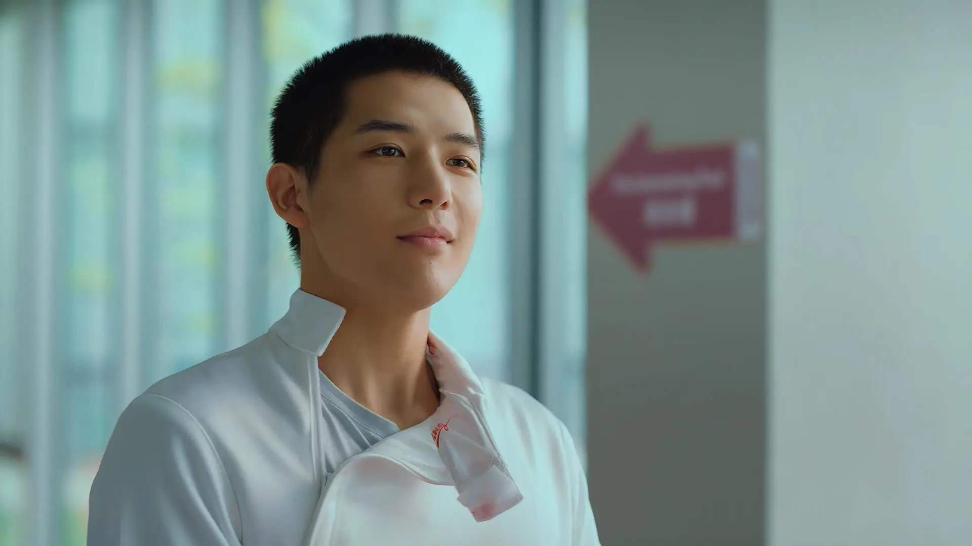 天赋对轰夜，文班亚马树起新王旗帜，鹈鹕掀翻湖人，他已是大场面先生