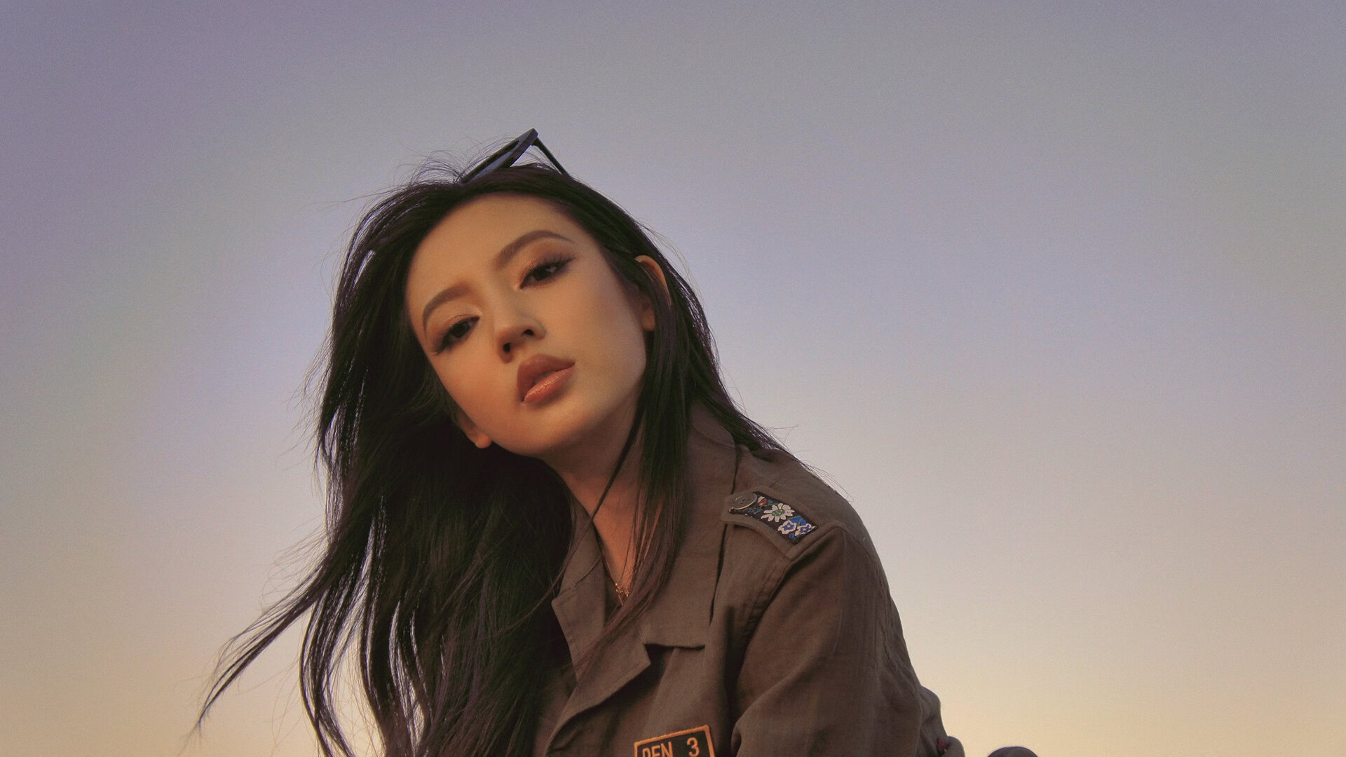 当尤文的齿轮咬合F1赛道，论跨界争冠的精密机器逻辑