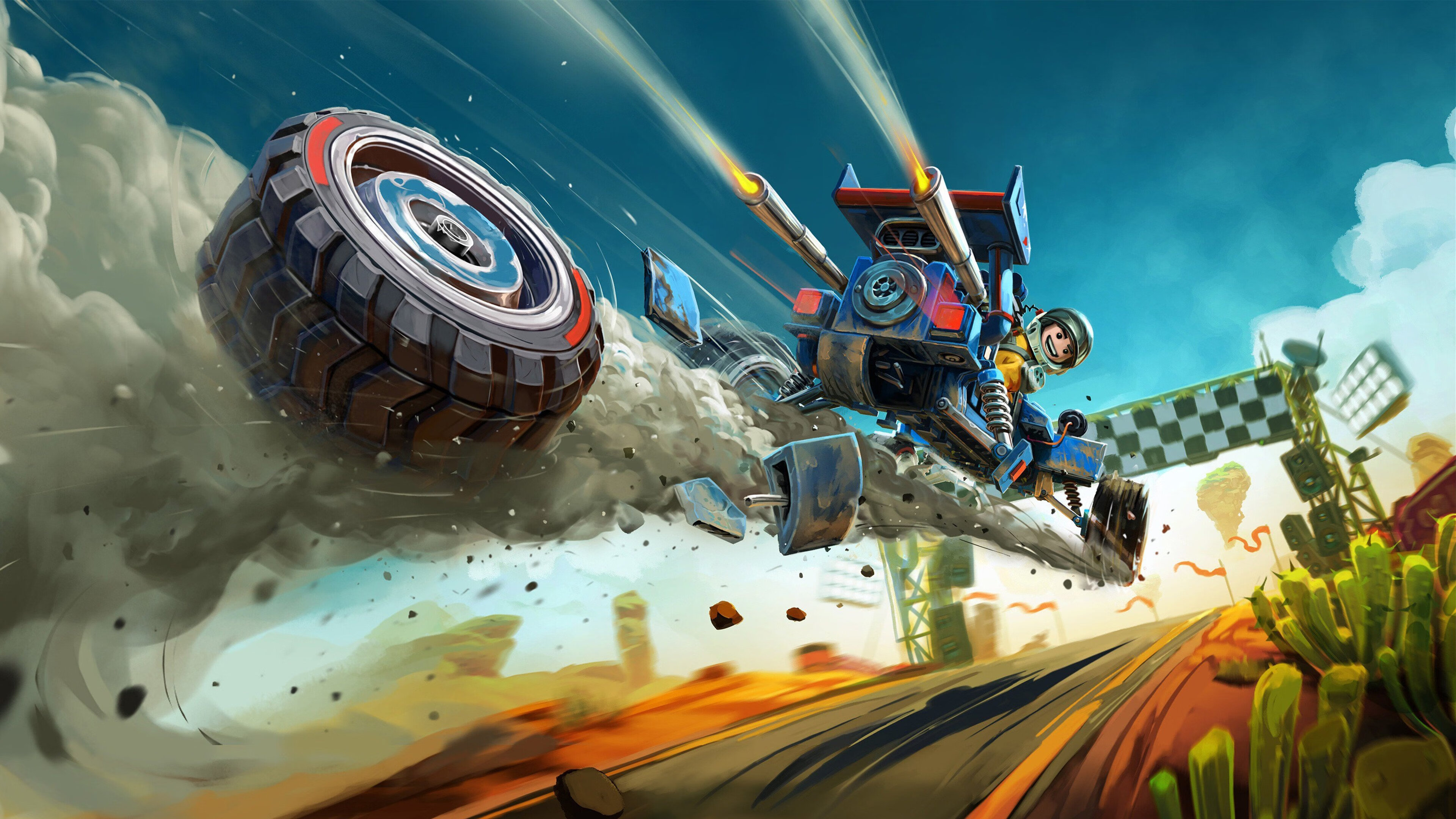 爱游戏官网-末节死神降临，伦纳德接管比赛，黄蜂险胜灰熊