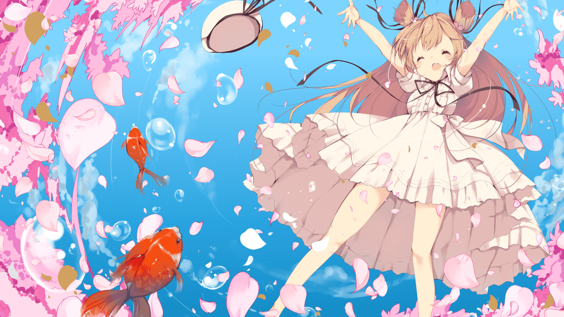 钢铁洪流与孤岛突围,当巴西防线艺术遇见英超争冠的守护神