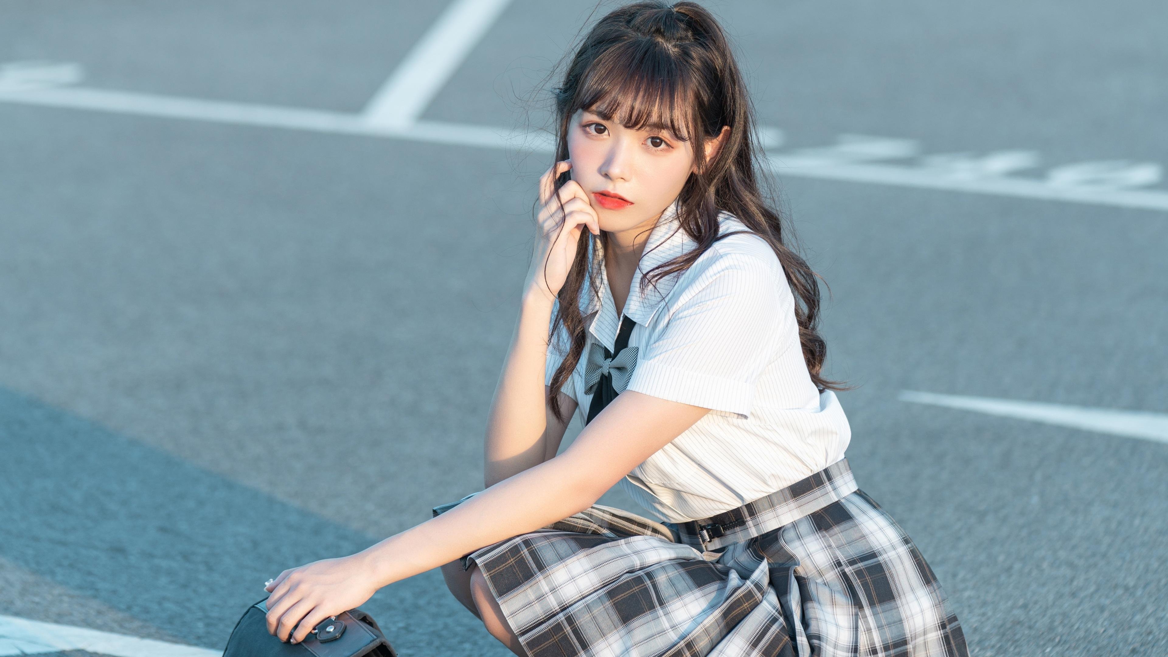 冰之锚，芬兰一役，京多安在极光下完成自我正名