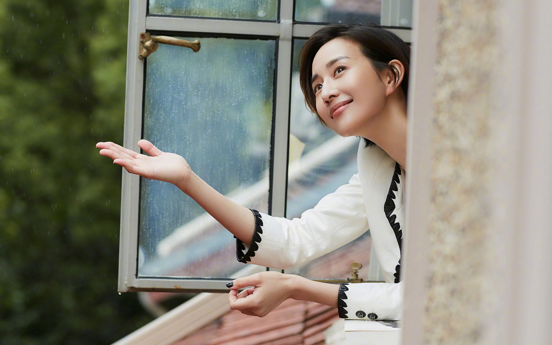 爱游戏在线-绝命封盖！小贾伦拒绝双探花，蛰伏灰熊沸腾北岸花园