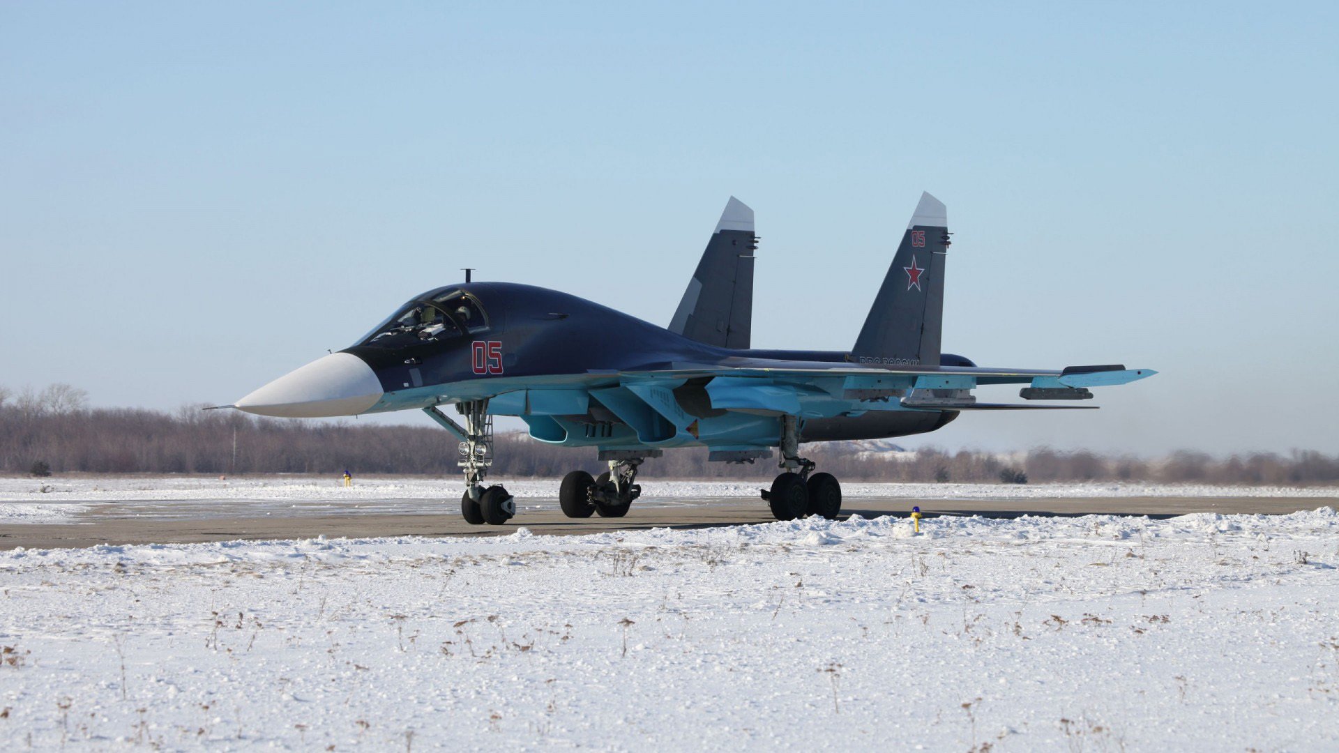 爱游戏娱乐-体育跨界狂欢，广厦队巅峰对决胜篮网，马克西F1街道赛霸气接管