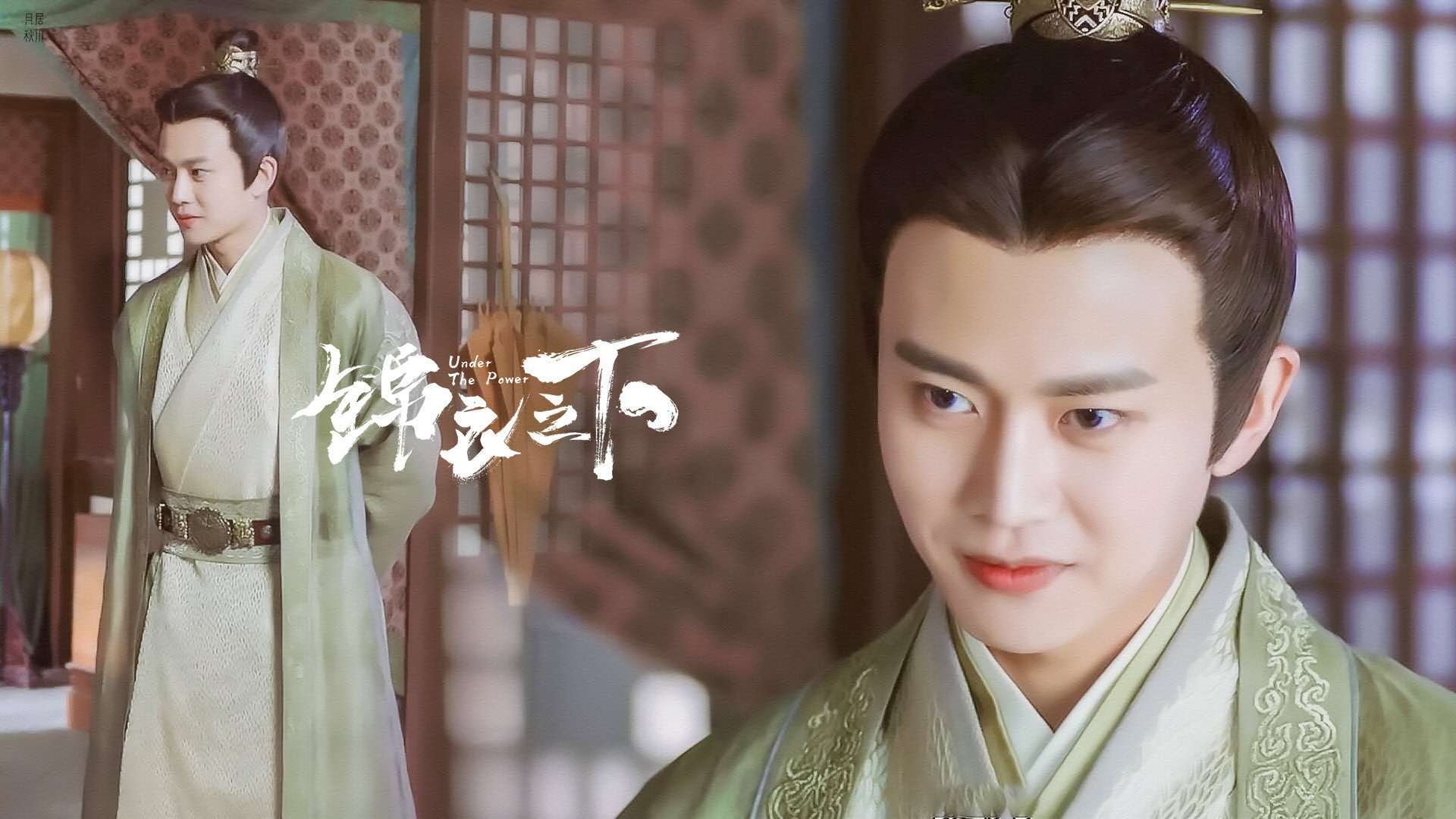 2026世界杯之夜，爱德华兹，为大场面而生的男人