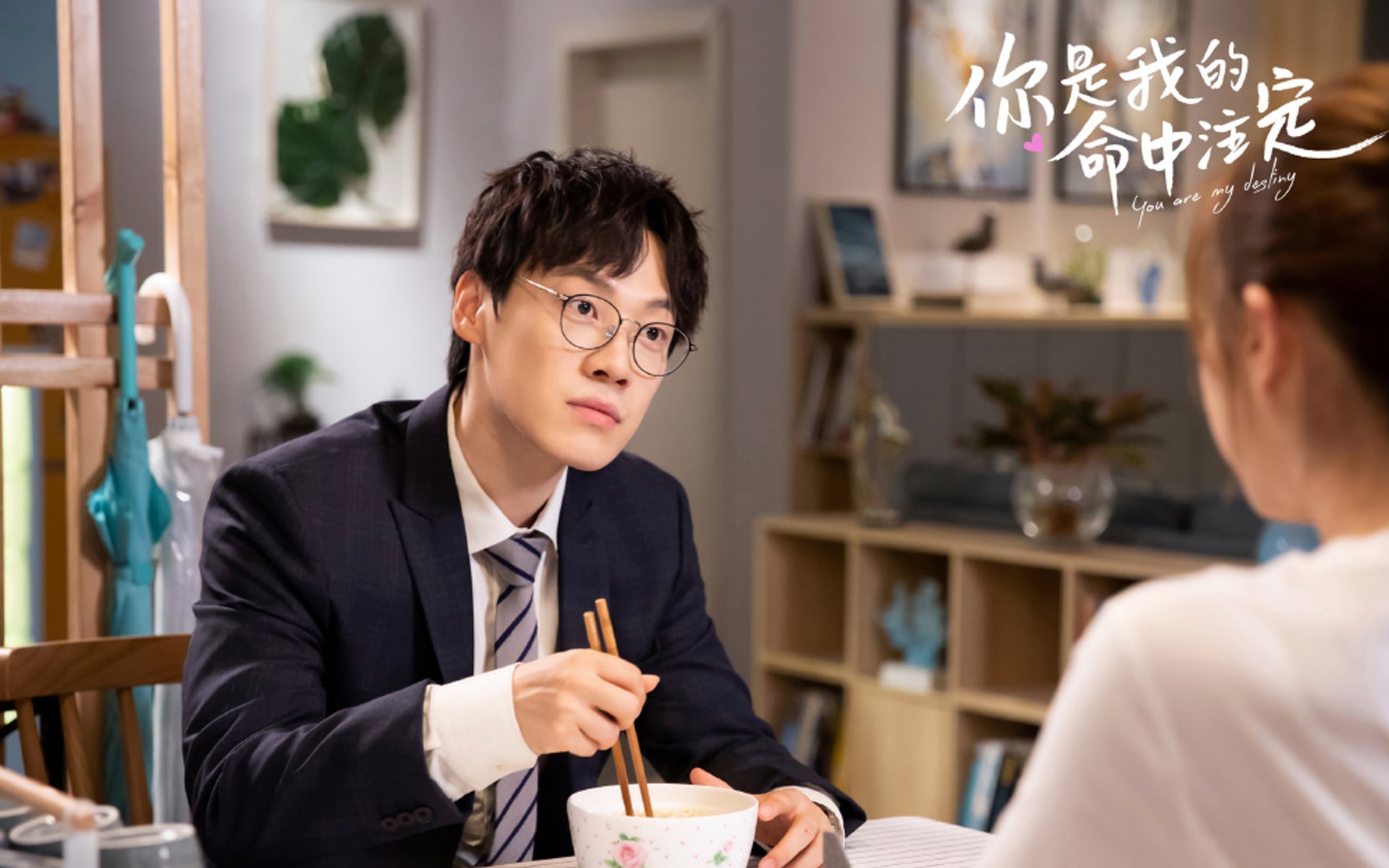 爱游戏2026-月之碎片落地时，哈登的奥运绝响之夜