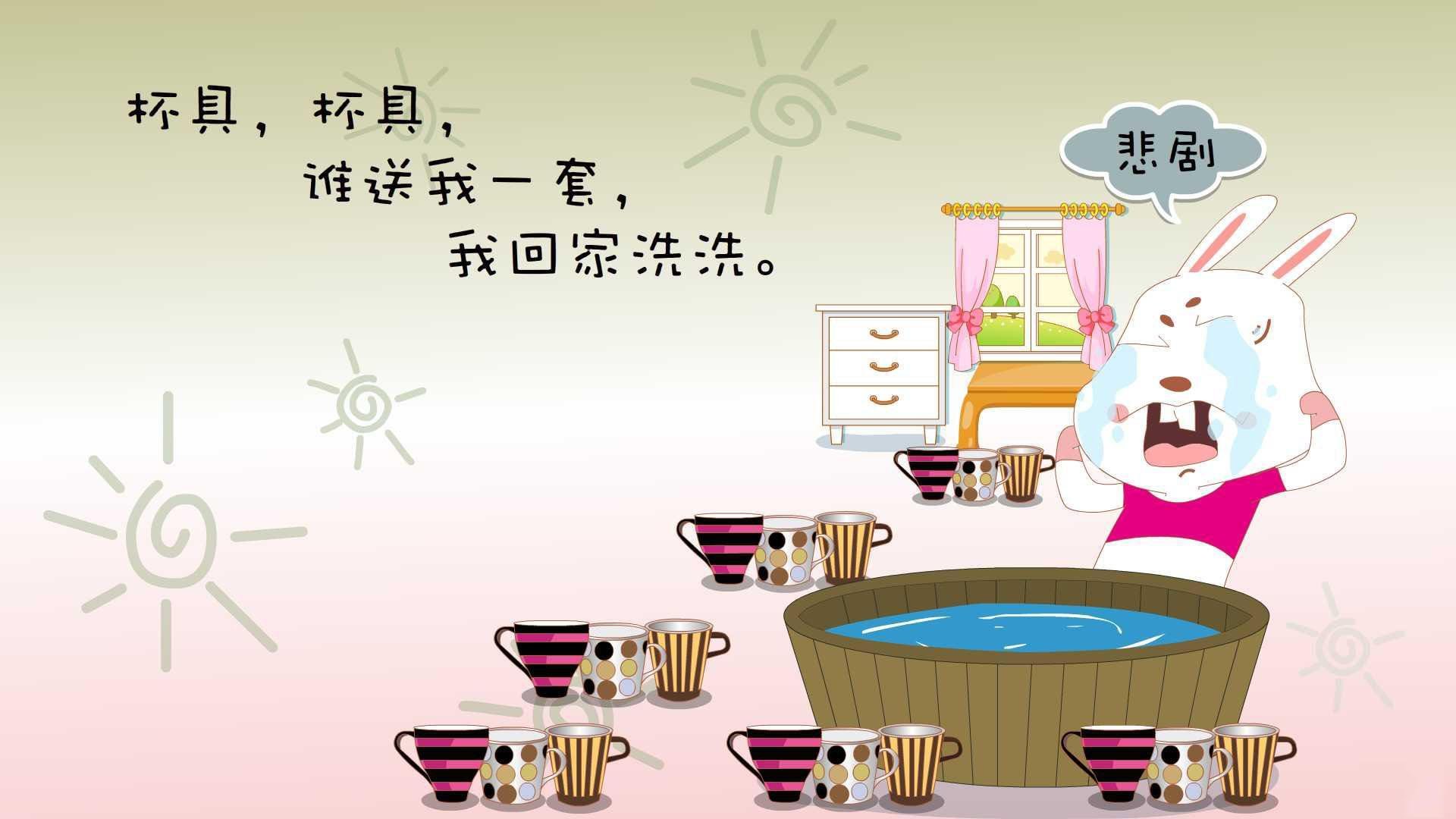 孤星照亮新王座,加维与2026世界杯决赛的唯一叙事