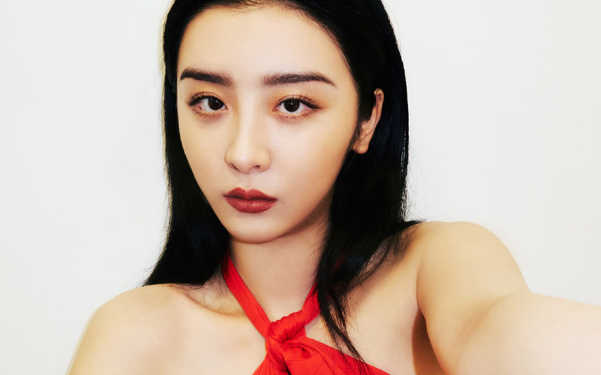 当北极光照亮南亚,2026世界杯G组焦点战,莱万多夫斯基的独舞击碎印度神话