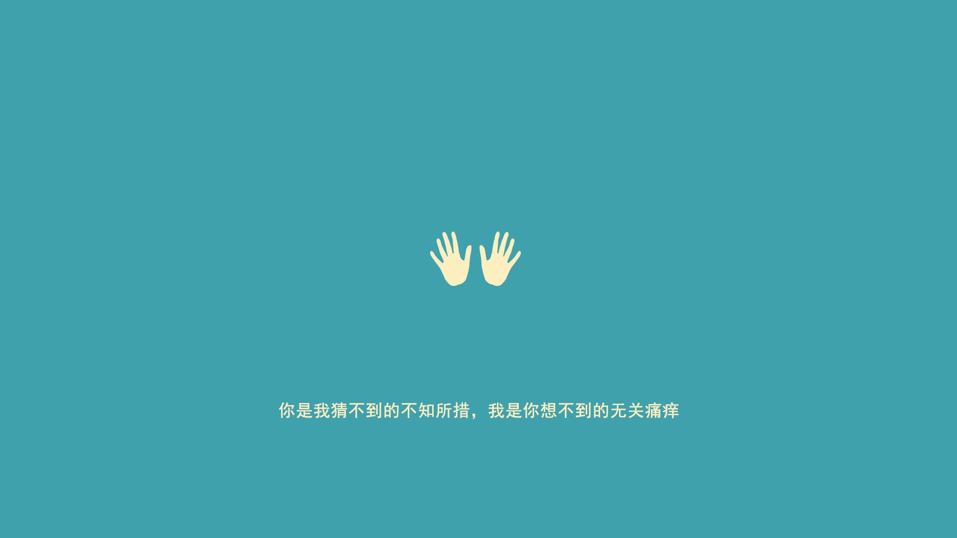 逆转橙衣,2026世界杯D组,罗马尼亚以孤勇之名击碎郁金香神话,费利克斯星光绽放