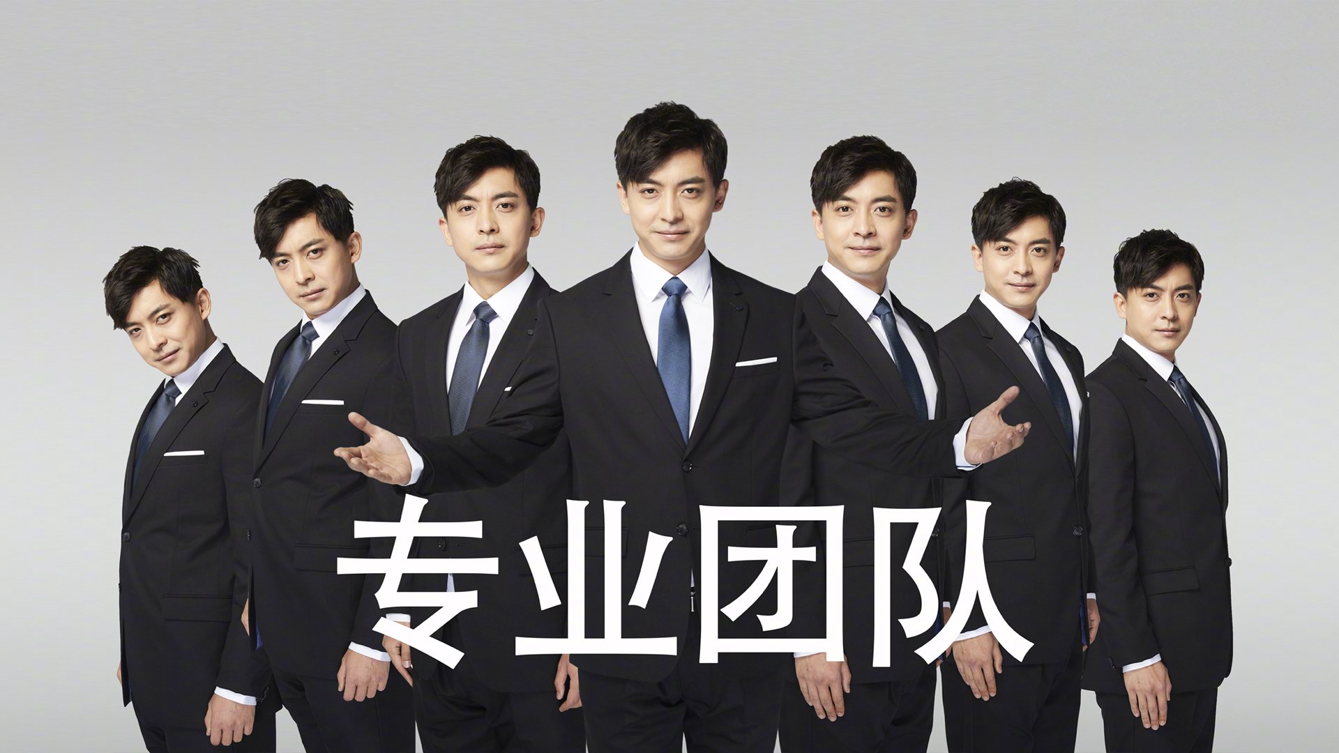 高原之魂与替补奇兵,2026世界杯D组生死战,厄瓜多尔用意志击碎葡萄牙黄金一代