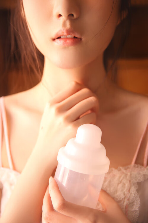 那一夜,索菲亚的眼泪与欢呼,2026世界杯决赛,穆西亚拉用最后三秒书写保加利亚足球最疯狂的奇迹