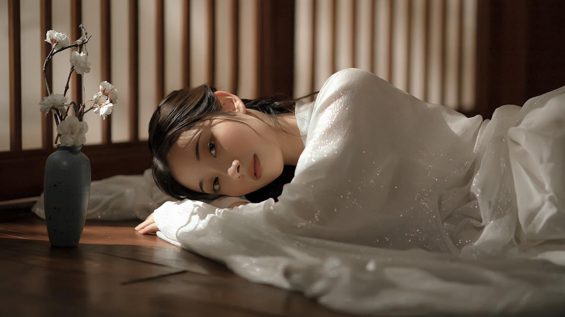致命节奏，2026世界杯D组强强对话，齐耶赫独舞点亮厄瓜多尔险胜罗马尼亚之夜