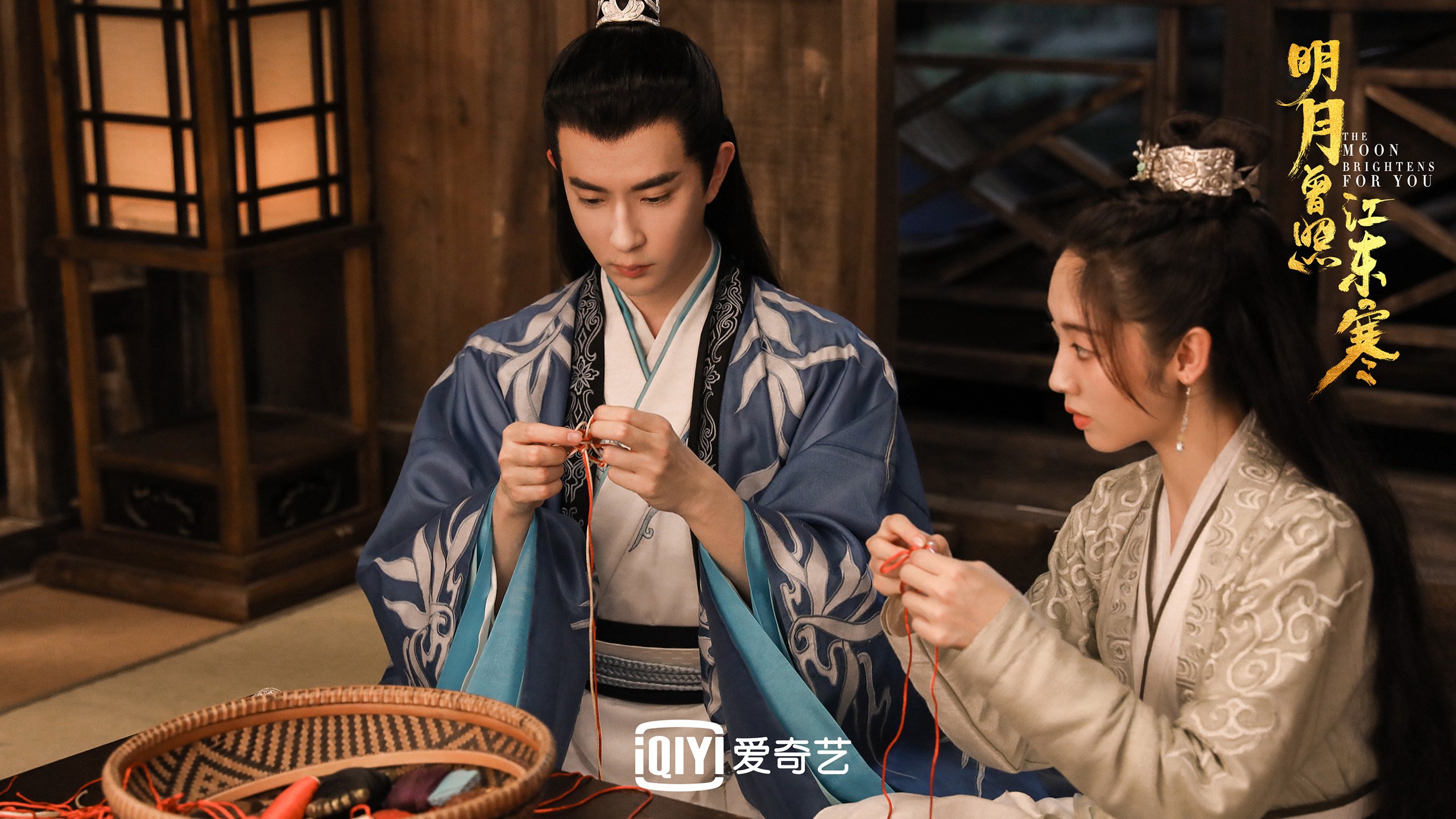 爱游戏-布达佩斯之夜，阿方索·戴维斯，加拿大的幽灵骑士，与日本队补时悲歌