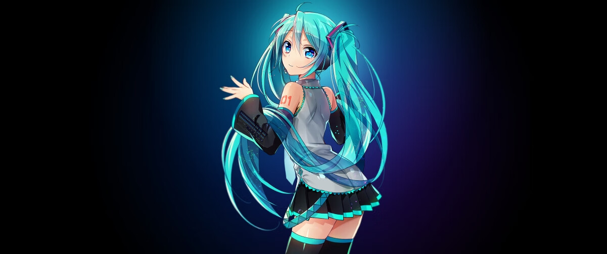 （候选）