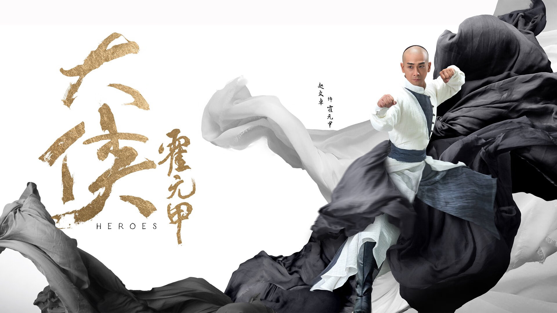 爱游戏娱乐-六秒定乾坤，2026世界杯E组，波兰力克泰国，久保建英致命一击逆转翻盘