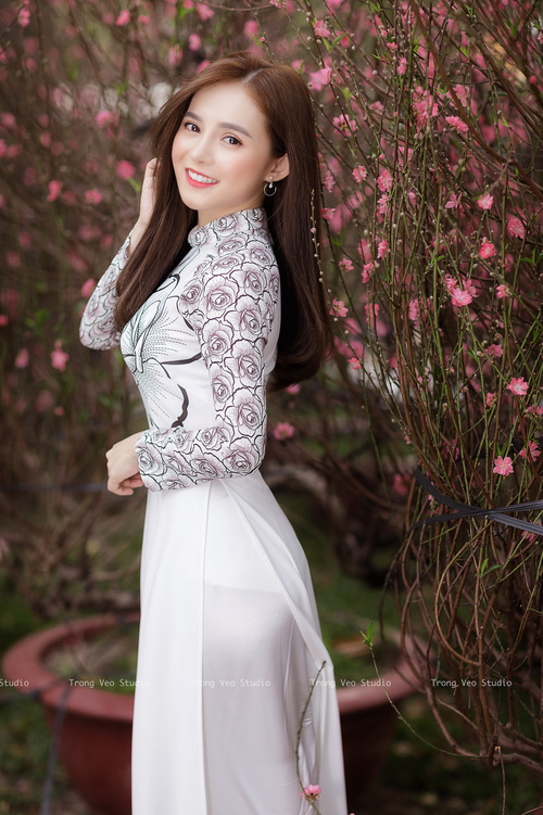 红白风暴，2026世界杯唯一焦点战，C罗以不朽之姿刺穿摩洛哥防线