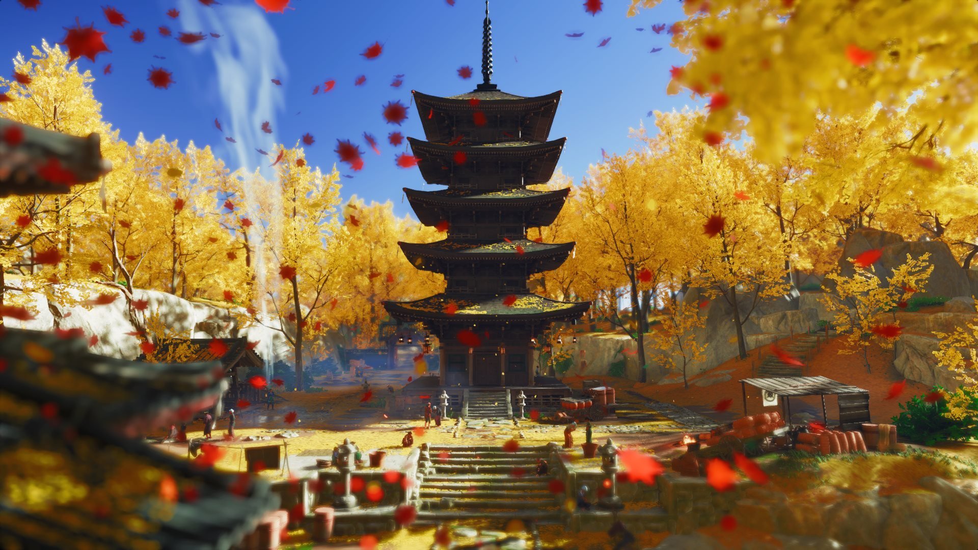 唯一的一剑，当德布劳内用第三只眼，刺穿2026的宿命之战