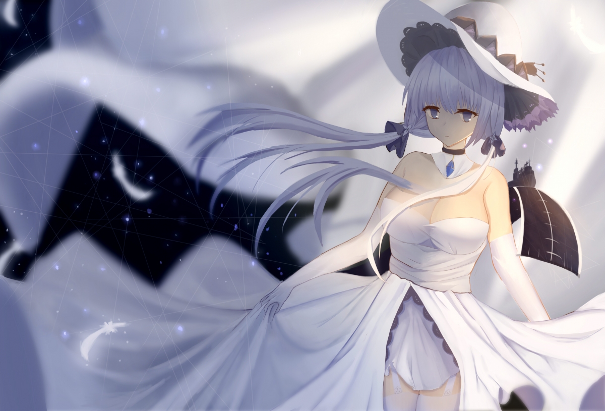 (扩展思维版)