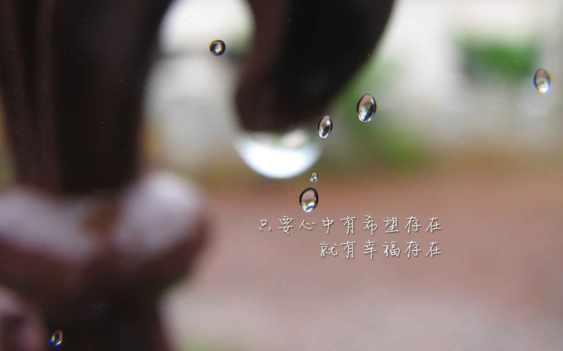 波斯铁骑的绝命一击,2026世界杯H组,塔雷米领衔伊朗控场绝杀巴西,书写足球史诗唯一篇章