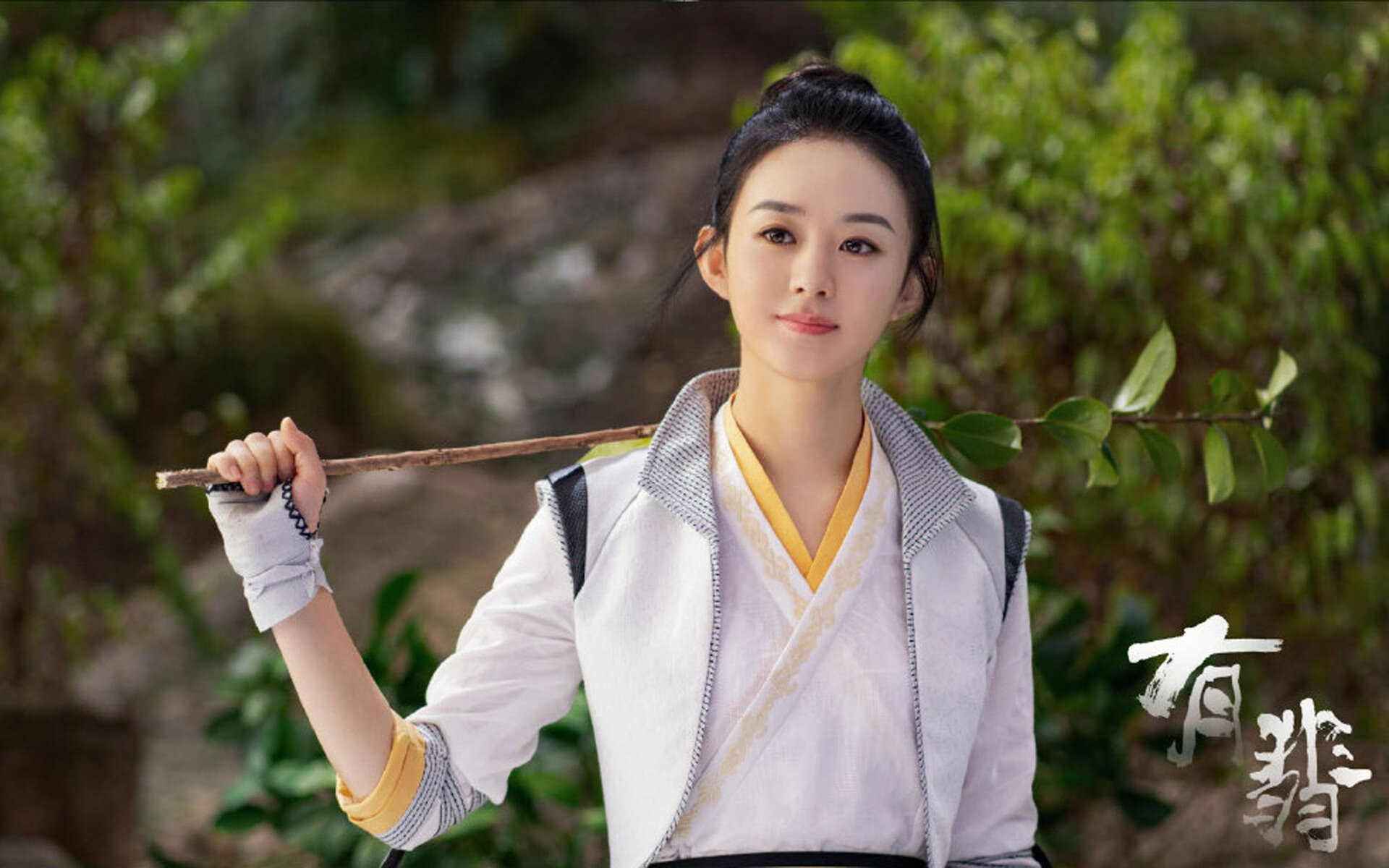草根的旗帜,在穆西亚拉的光环下,罗马尼亚与摩洛哥为唯一的尊严而战
