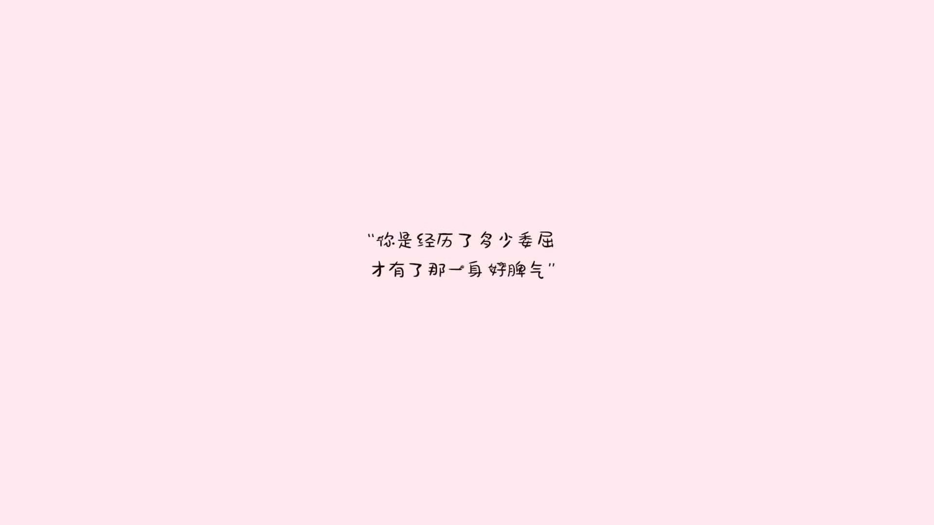 冰与火之歌，2026世界杯E组加纳风暴，哈基米一剑封喉，葡萄牙王朝崩塌之夜