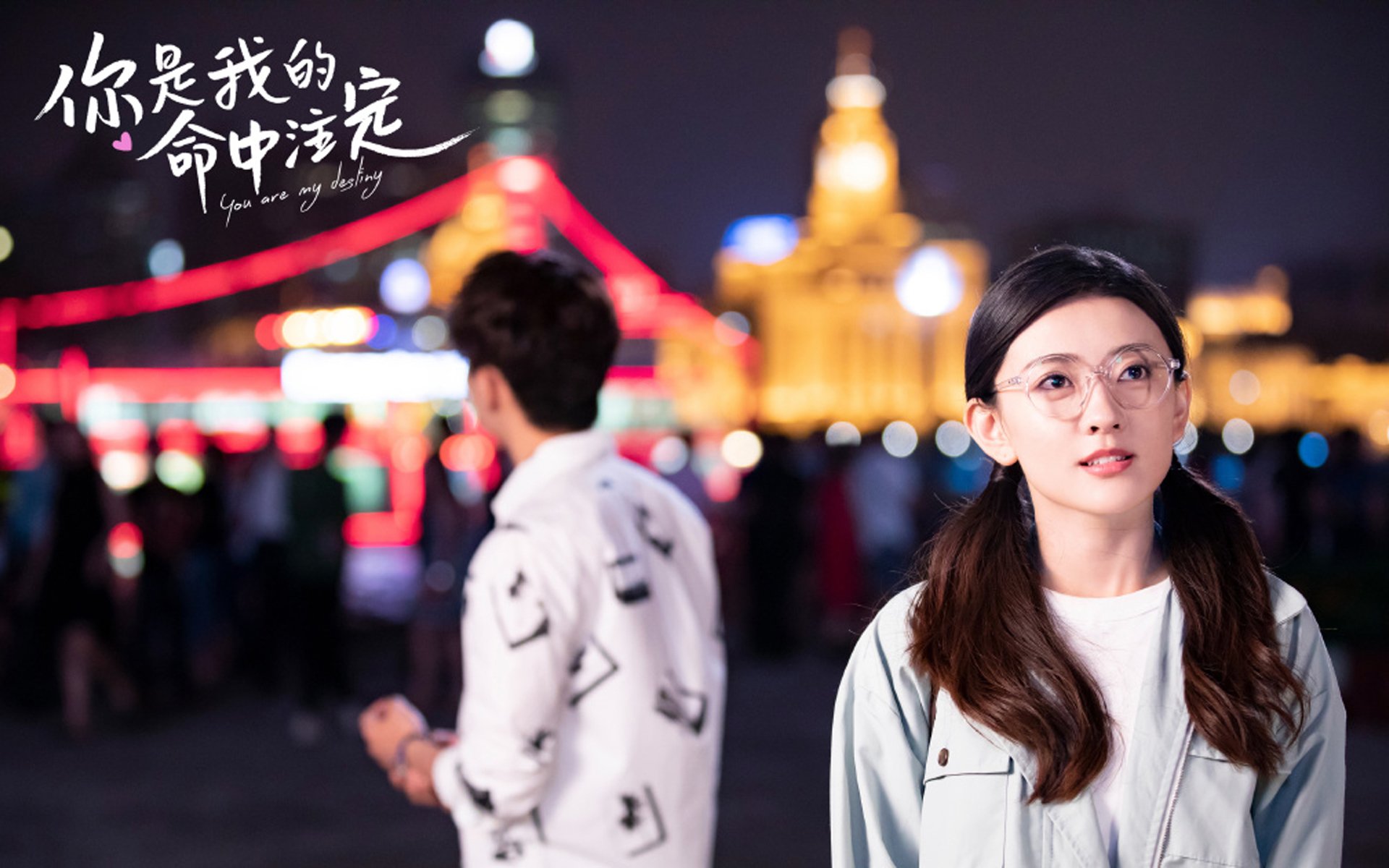 非洲雄狮震古烁今—2026世界杯B组喀麦隆横扫伊朗,萨卡闪电破局演绎临场战术革命