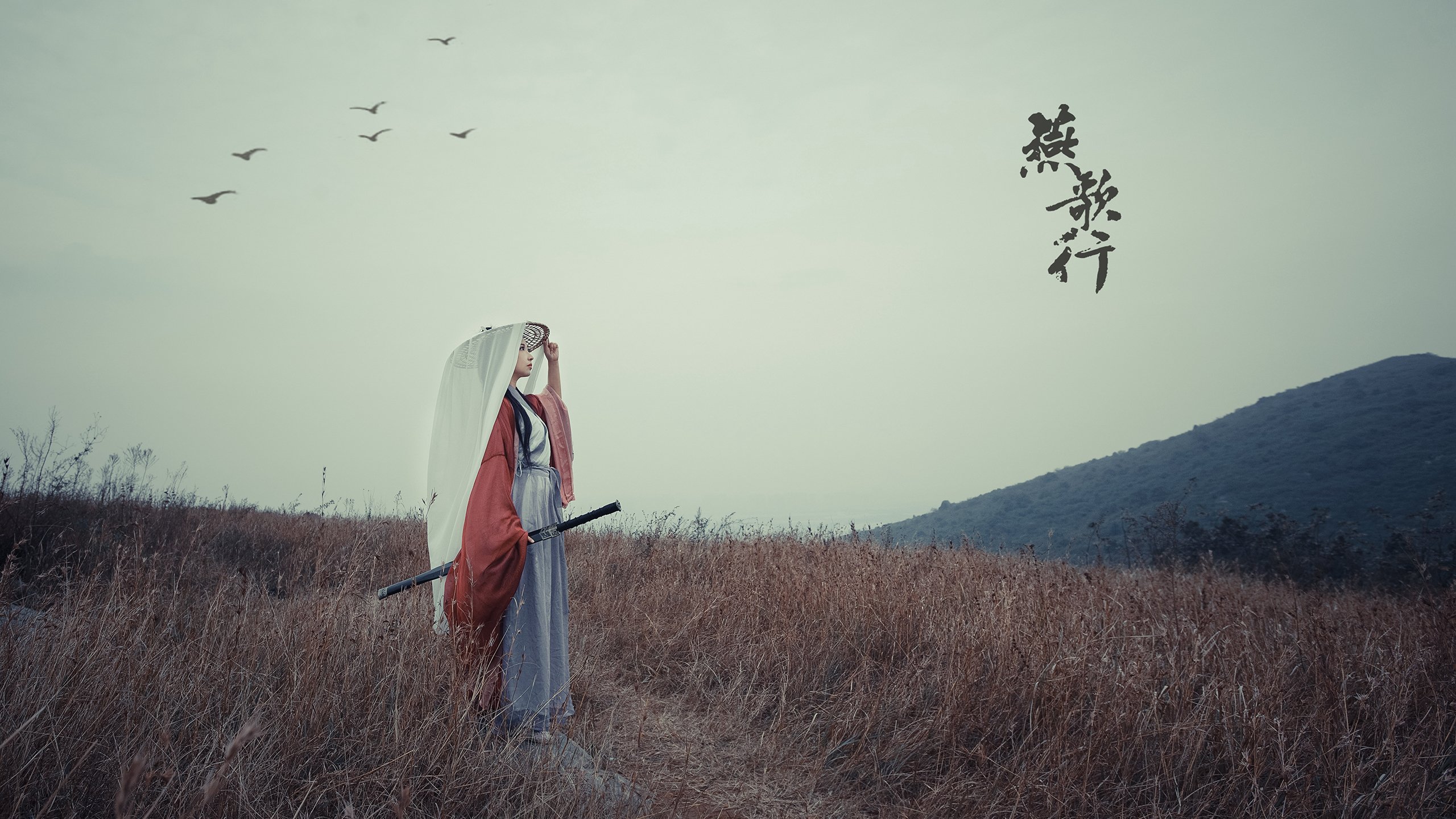 这是一篇为您定制的文章,标题注重冲突感与唯一性的戏剧张力,内容则围绕关键先生塔雷米展开叙事