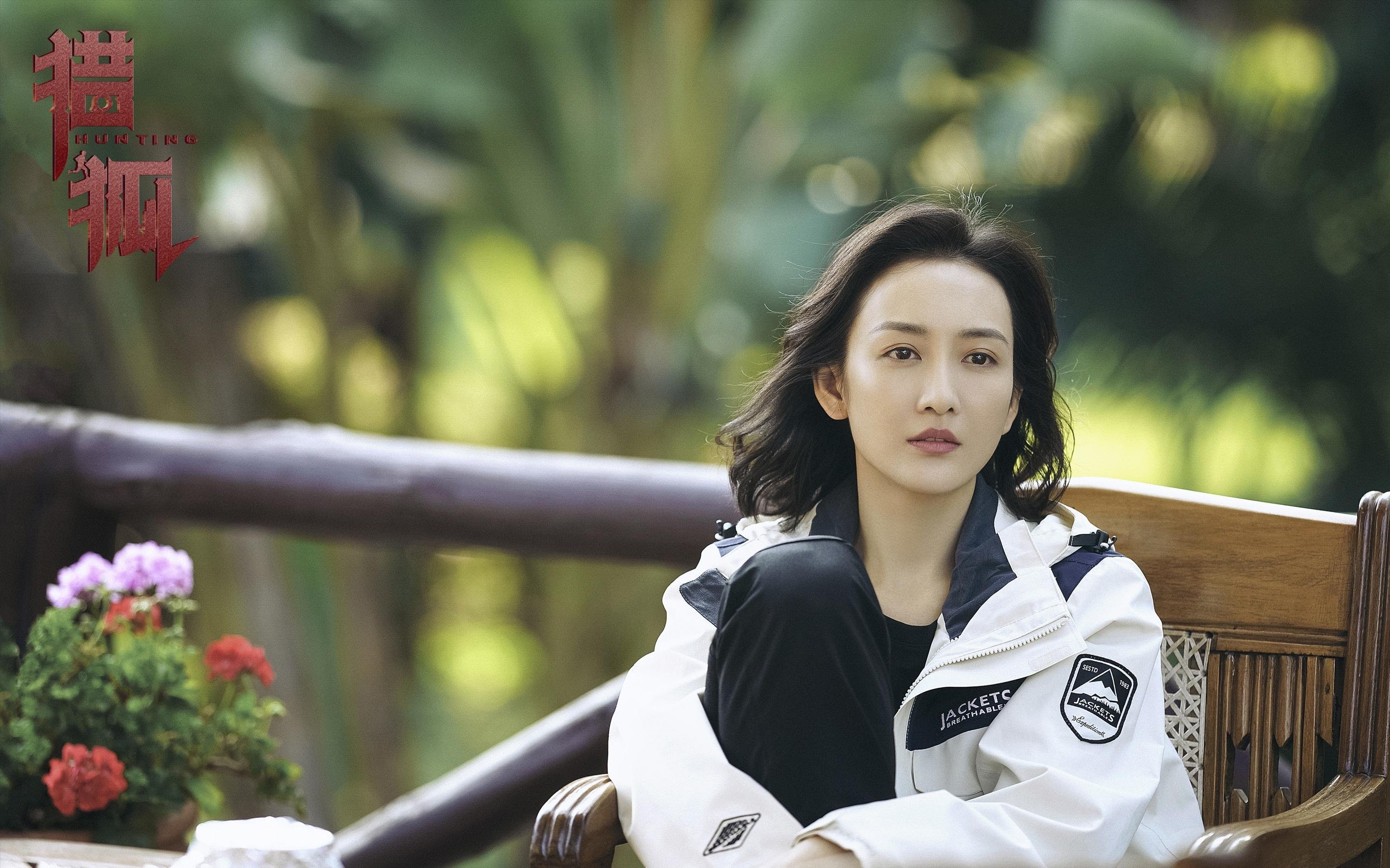 星条旗坠落之夜,印度奇迹逆转美国,奥斯梅恩点亮2026世界杯最强G组