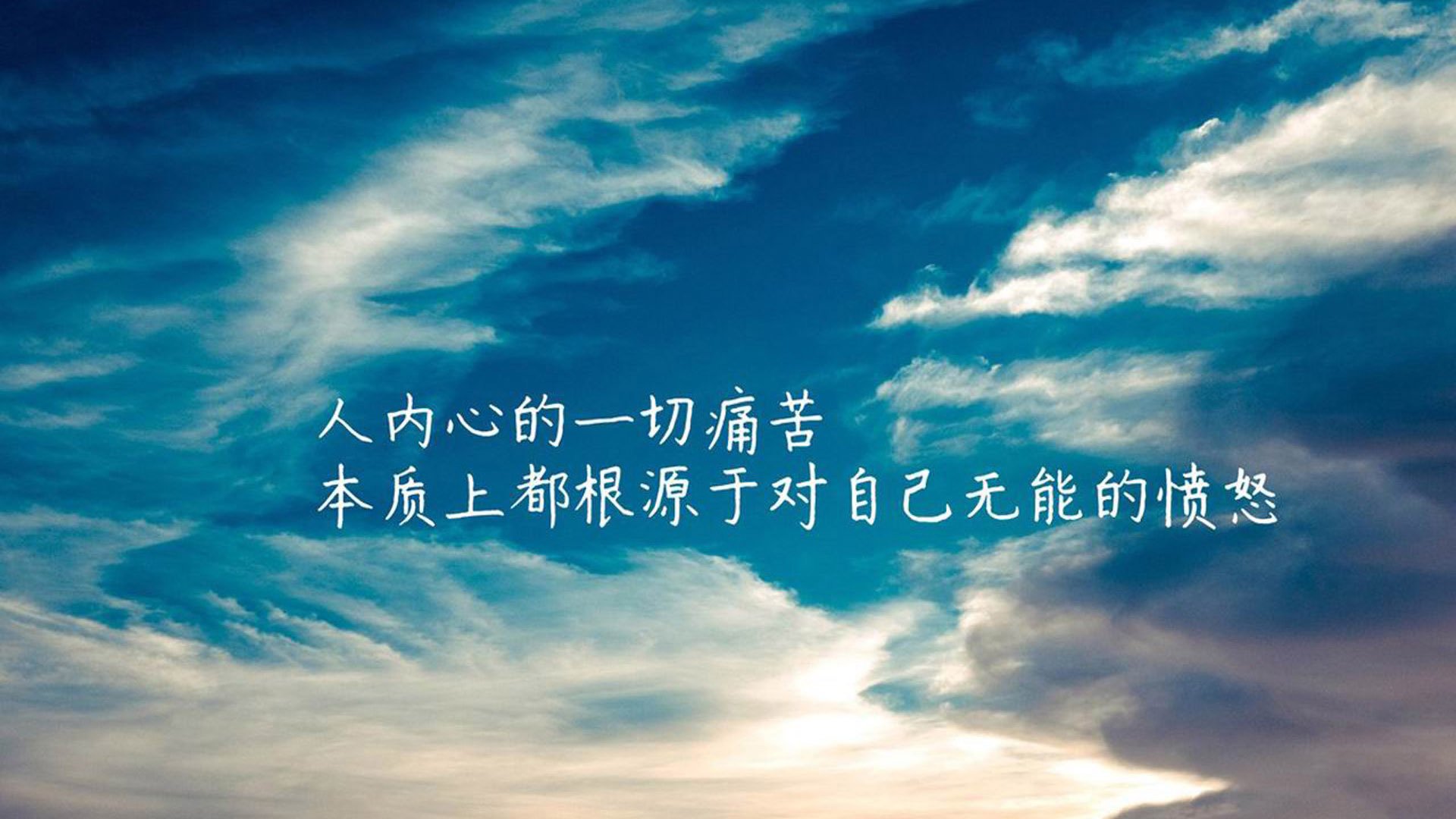 绝杀之夜,2026世界杯E组的宿命交锋,葡萄牙与三笘薰的双重奏