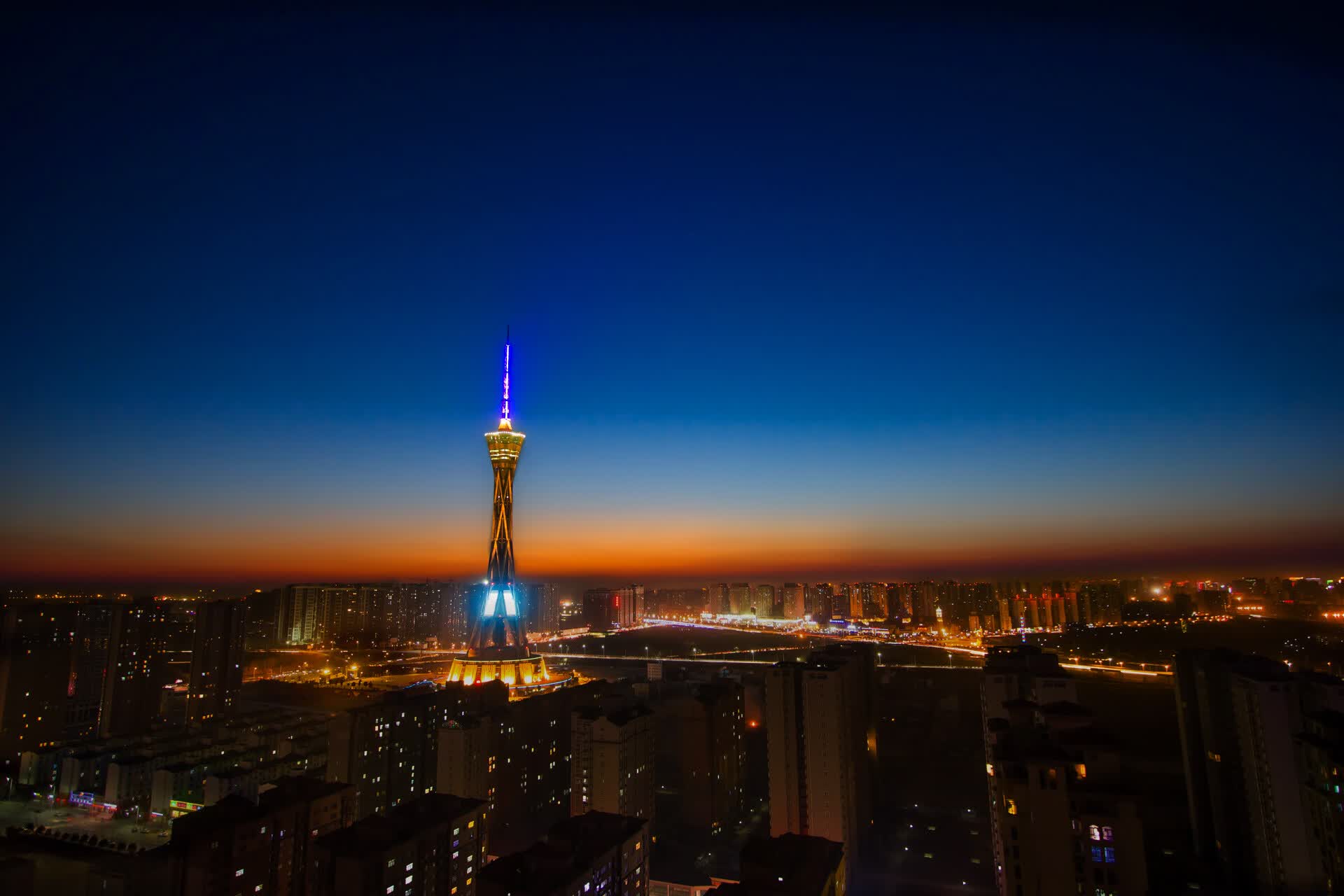 爱游戏-1.铁血与天才的碰撞，当乌拉圭的骨骼撞上穆西亚拉的灵刃—2026世界杯小组赛生死战绝杀全记录