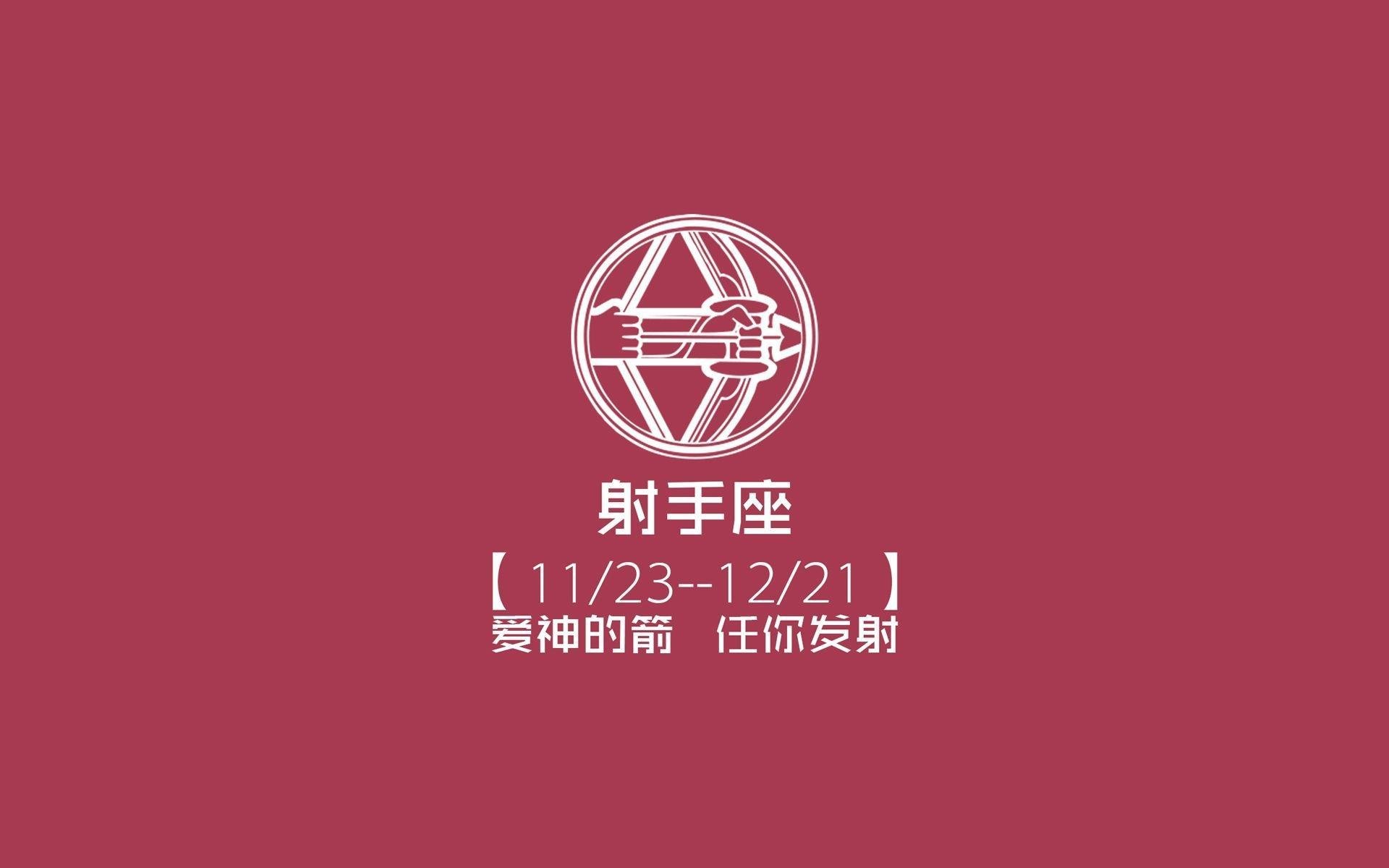 爱游戏APP-选项（供选择，推荐第一或第三个）